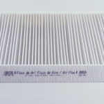 FILTRO DE AIRE HABITACULO MAHLE LA816/3