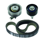 KIT DE DISTRIBUCION BTP KIT7013