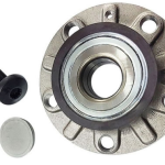 MAZA DE RUEDA SKF VKBC 3656