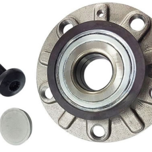 MAZA DE RUEDA SKF VKBC 3656