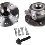 MAZA DE RUEDA SKF VKBC 3122
