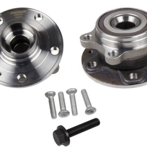 MAZA DE RUEDA SKF VKBC 3122