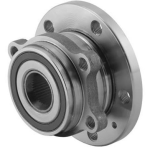 MAZA DE RUEDA CTC 9336007K