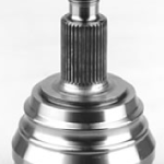 HOMOCINETICA CTC 803070