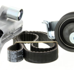 KIT DE DISTRIBUCION BTP KIT7012