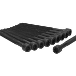 BULONES DE TAPA DE CILINDROS MAHLE PF0700125