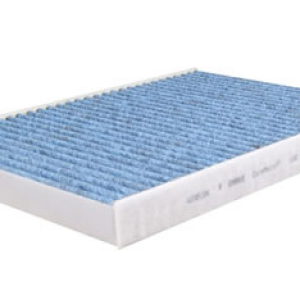 FILTRO DE AIRE HABITACULO MAHLE LAO1294