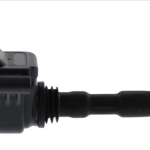 BOBINA MAHLE MIC0025