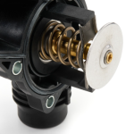 TERMOSTATO MAHLE TM 13 97