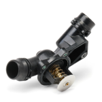 TERMOSTATO MAHLE TM 13 97