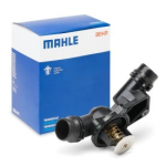 TERMOSTATO MAHLE TM 13 97