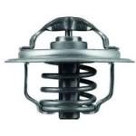 TERMOSTATO MAHLE TX 111 87D