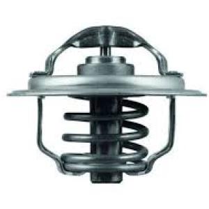 TERMOSTATO MAHLE TX 111 87D