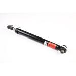 AMORTIGUADOR TRASERO TRW JGT6302S