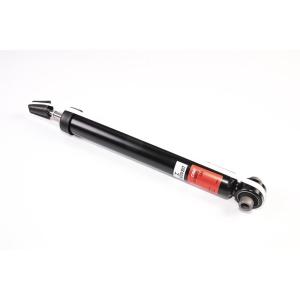 AMORTIGUADOR TRASERO TRW JGT6302S