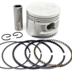 SUBCONJUNTO DE MOTOR MAHLE S14780 STD