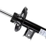 AMORTIGUADOR DELANTERO SACHS 317 452