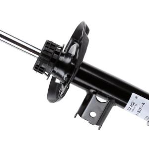 AMORTIGUADOR DELANTERO SACHS 317 452