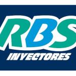 CABLE DE BUJIAS RBS MBCG101