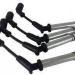 CABLE DE BUJIAS RBS MBCG101