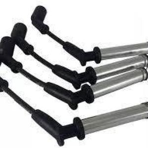 CABLE DE BUJIAS RBS MBCG101