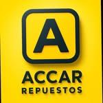 ACCAR REPUESTOS