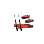 AMORTIGUADOR DELANTERO COFAP G32197
