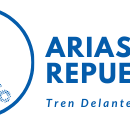 Arias Repuestos Tren Delantero