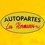 Autopartes Los Hermanos P&G