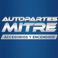 Autopartes Mitre