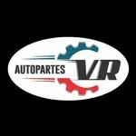 Autopartes VR