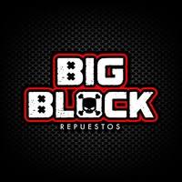 Big Block SRL