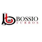 BOSSIO TURBOS