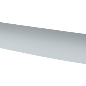 VISERA CAMION MB 1620-1634