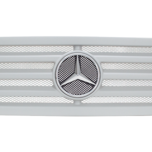 PARRILLA SUPERIOR MERCEDES BENZ 1634