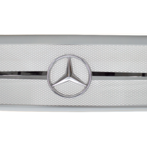 PARRILLA SUPERIOR MB 1634