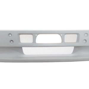 PARAGOLPES MERCEDES BENZ 1634