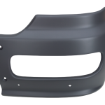 PUNTERA PARAG IZQ ATEGO