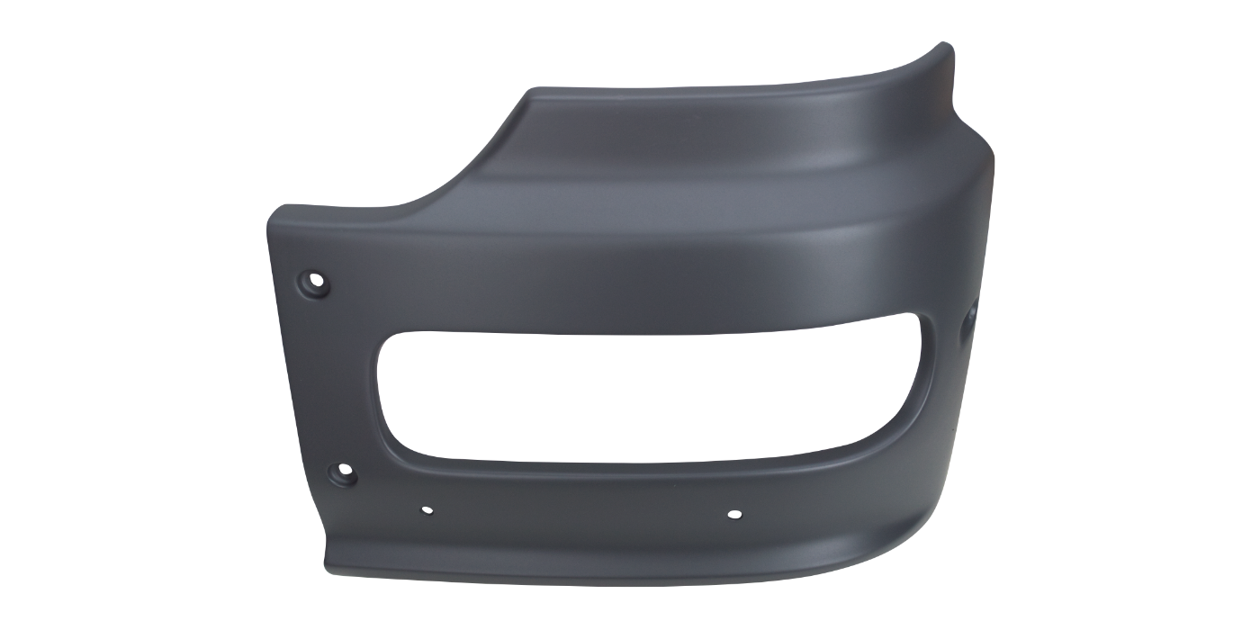 PUNTERA PARAG IZQ ATEGO