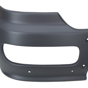 PUNTERA PARAG DER MB ATEGO