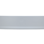 CAPOT PARA AXOR/ATEGO