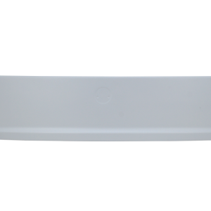 CAPOT PARA AXOR/ATEGO