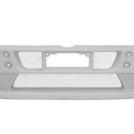 PARAGOLPES ATRON BLANCO