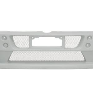 PARAGOLPES ATRON BLANCO