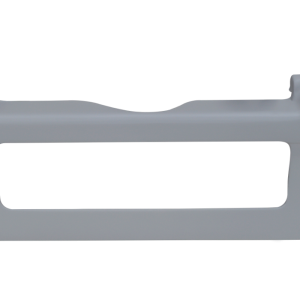 CENTRAL PARAGOLPES AXOR