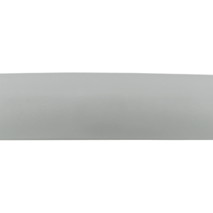 VISERA PARA MERCEDES BENZ ATEGO/ATRON/AXOR