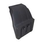 BAJADA GUARDABARROS ATEGO