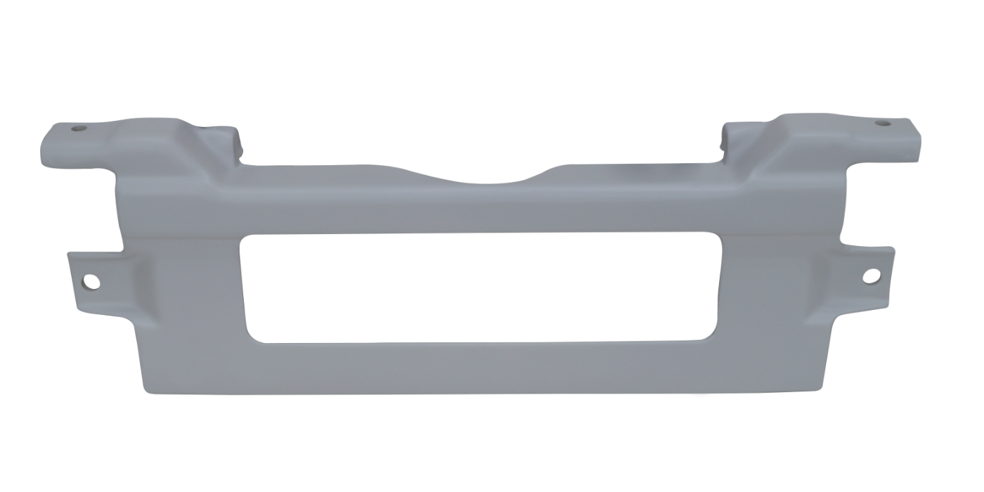 CENTRAL PARAGOLPES AXOR