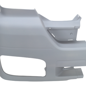 PUNTERA PARAGOLPES DERECHO 2035