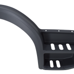 GUARDABARROS DERECHO ATEGO LINEA NUEVA